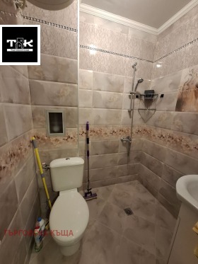 ���� ��� ���� 2-����� | Imot.bg � ����� ������ 10