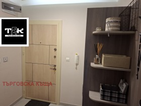 ���� ��� ���� 2-����� | Imot.bg � ����� ������ 12