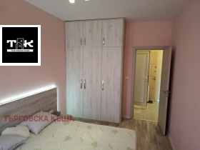 ���� ��� ���� 2-����� | Imot.bg � ����� ������ 7