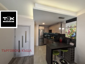 ������ ���� ��� ���� 2-�����