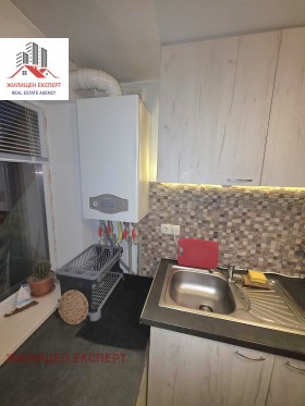���� ��� ���� 2-����� | Imot.bg � ����� ������ 6