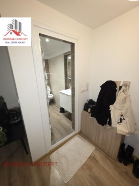 ���� ��� ���� 2-����� | Imot.bg � ����� ������ 9