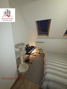 ���� ��� ���� 2-����� | Imot.bg � ����� ������ 14