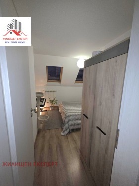 ���� ��� ���� 2-����� | Imot.bg � ����� ������ 13