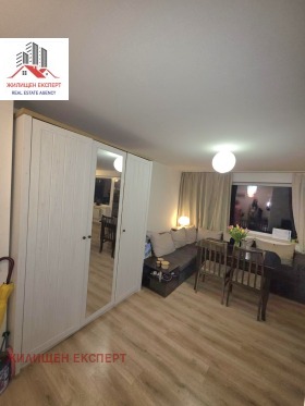 ���� ��� ���� 2-����� | Imot.bg � ����� ������ 5