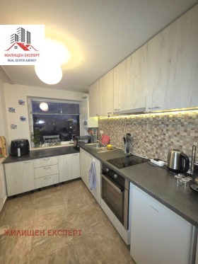 ���� ��� ���� 2-����� | Imot.bg � ����� ������ 7