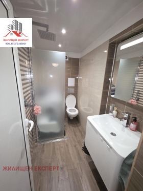���� ��� ���� 2-����� | Imot.bg � ����� ������ 11