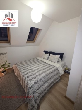 ���� ��� ���� 2-����� | Imot.bg � ����� ������ 15