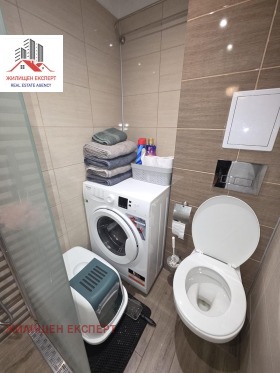 ���� ��� ���� 2-����� | Imot.bg � ����� ������ 10