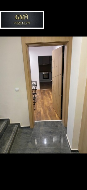 ���� ��� ���� 2-����� | Imot.bg � ����� ������ 10