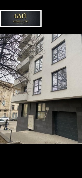 ���� ��� ���� 2-����� | Imot.bg � ����� ������ 12