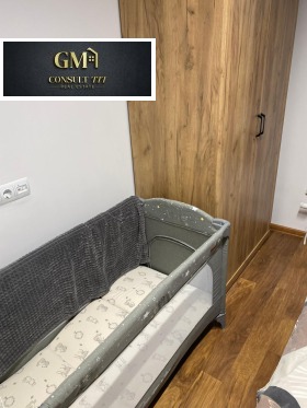 ���� ��� ���� 2-����� | Imot.bg � ����� ������ 6