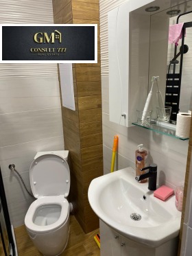 ���� ��� ���� 2-����� | Imot.bg � ����� ������ 9