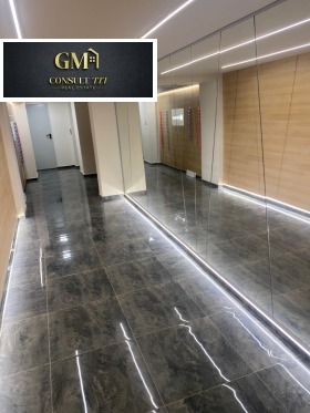 ���� ��� ���� 2-����� | Imot.bg � ����� ������ 11