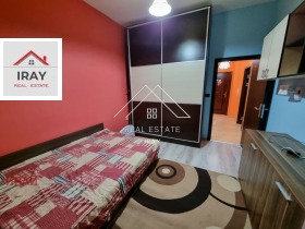 ���� ��� ���� 2-����� | Imot.bg � ����� ������ 12