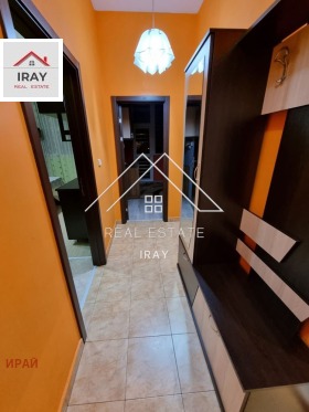 ���� ��� ���� 2-����� | Imot.bg � ����� ������ 9