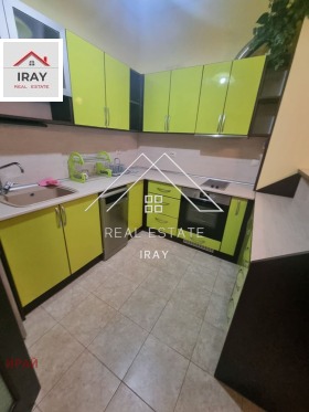 ���� ��� ���� 2-����� | Imot.bg � ����� ������ 8