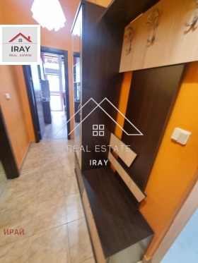 ���� ��� ���� 2-����� | Imot.bg � ����� ������ 13