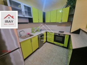 ���� ��� ���� 2-����� | Imot.bg � ����� ������ 7