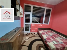 ���� ��� ���� 2-����� | Imot.bg � ����� ������ 10
