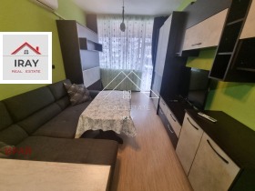 ���� ��� ���� 2-����� | Imot.bg � ����� ������ 6