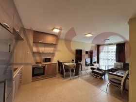 2 Schlafzimmer Lewski G, Sofia