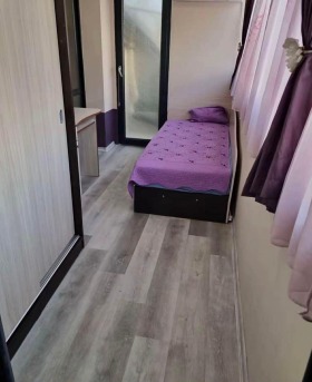 ���� ��� ���� 3-����� | Imot.bg � ����� ������ 5