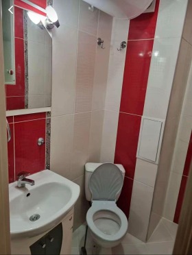 ���� ��� ���� 3-����� | Imot.bg � ����� ������ 7