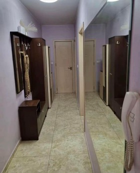 ���� ��� ���� 3-����� | Imot.bg � ����� ������ 8