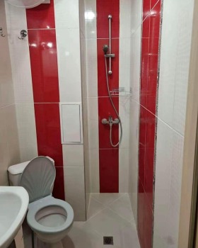 ���� ��� ���� 3-����� | Imot.bg � ����� ������ 6