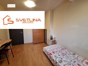 ���� ��� ���� 3-����� | Imot.bg � ����� ������ 15