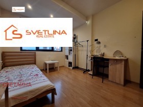 ���� ��� ���� 3-����� | Imot.bg � ����� ������ 14
