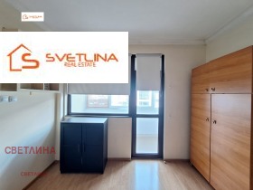 ���� ��� ���� 3-����� | Imot.bg � ����� ������ 12
