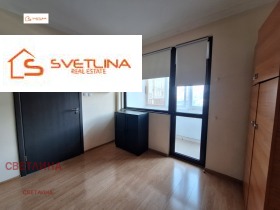 ���� ��� ���� 3-����� | Imot.bg � ����� ������ 11