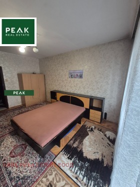 ���� ��� ���� 3-����� | Imot.bg � ����� ������ 5