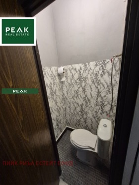 ���� ��� ���� 3-����� | Imot.bg � ����� ������ 7