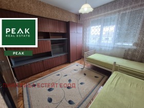 ���� ��� ���� 3-����� | Imot.bg � ����� ������ 6