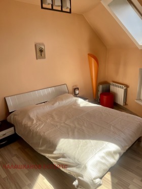 ���� ��� ���� 3-����� | Imot.bg � ����� ������ 5