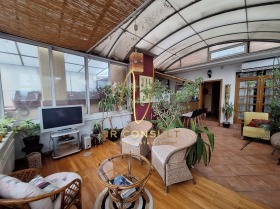 3+ slaapkamer Lagera, Sofia