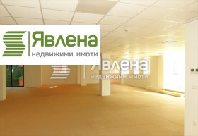     | Imot.bg    2