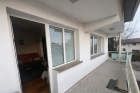 ���� ��� ���� ���� �� ���� | Imot.bg � ����� ������ 5