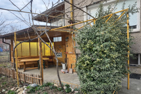 ���� ��� ���� ���� �� ���� | Imot.bg � ����� ������ 7