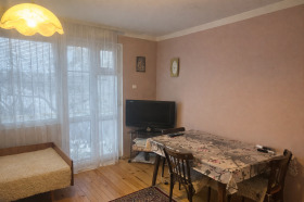 ���� ��� ���� ���� �� ���� | Imot.bg � ����� ������ 4