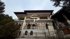 ���� ��� ���� ���� | Imot.bg � ����� ������ 13