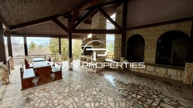 ���� ��� ���� ���� | Imot.bg � ����� ������ 14