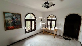 ���� ��� ���� ���� | Imot.bg � ����� ������ 12