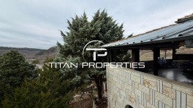 ���� ��� ���� ���� | Imot.bg � ����� ������ 10