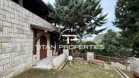 ���� ��� ���� ���� | Imot.bg � ����� ������ 11