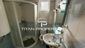 ���� ��� ���� ���� | Imot.bg � ����� ������ 6