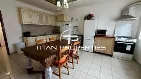 ����� ���� ��� ���� ����,�.�. ������, ������ �����